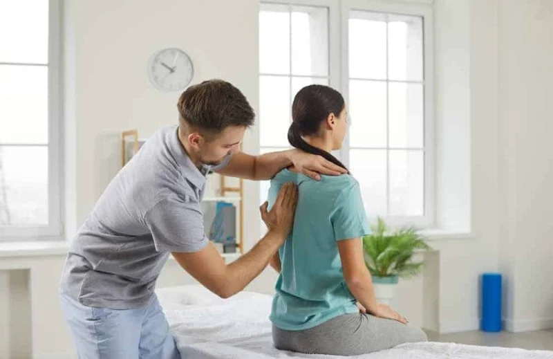How Chiropractors Help with Chiropractic FAQ and Why It Works