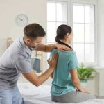 How Chiropractors Help with Chiropractic FAQ and Why It Works