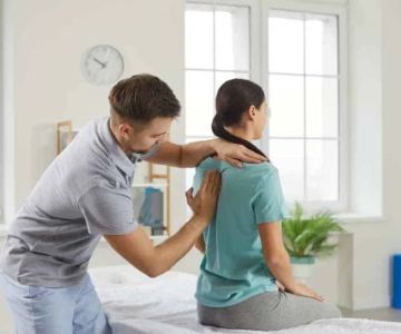 How Chiropractors Help with Chiropractic FAQ and Why It Works