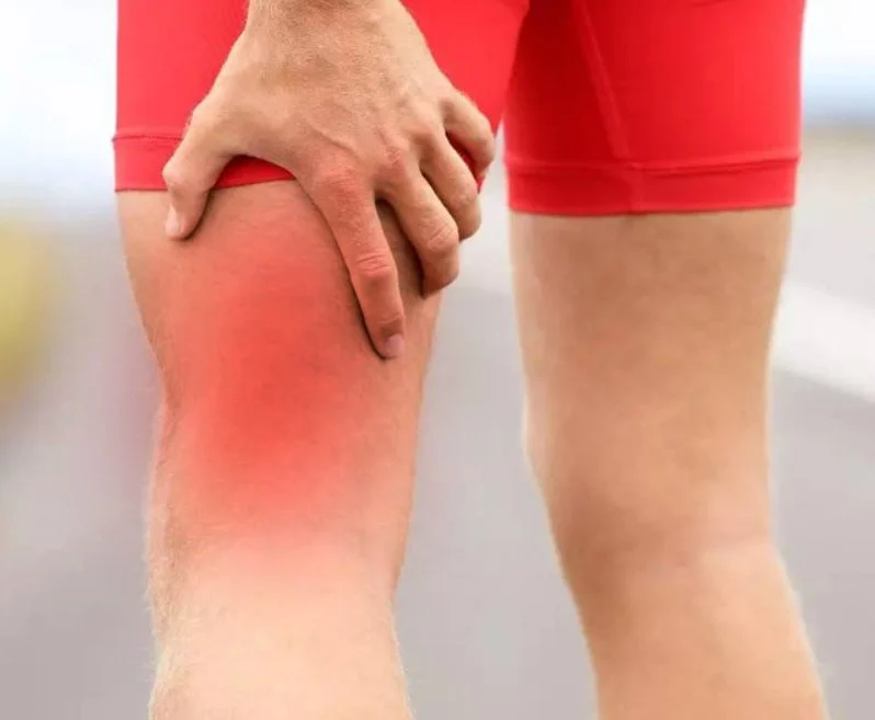 10 Things You Should Know About Sciatica Treatment: Effective Relief and Tips