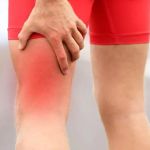 10 Things You Should Know About Sciatica Treatment: Effective Relief and Tips