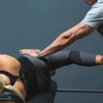How to Relieve Lower Back Pain Tips Without Medication – Chiropractor Approved