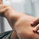 Best Chiropractic Treatments for Chiropractic Myths According to Experts | ChiroScope