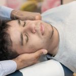 How Chiropractic Care Can Help Improve Your Sleep and Daily Life