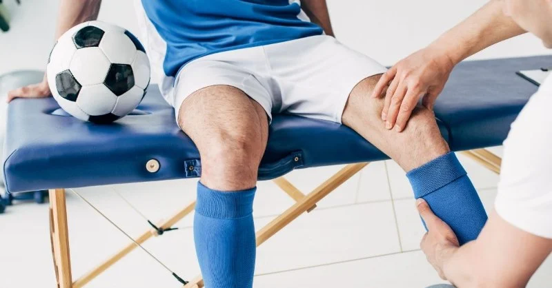 Top Questions About Chiropractic for Athletes Answered by Chiropractors