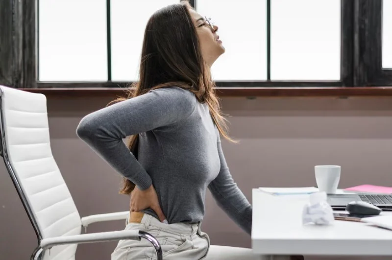 Understanding the Connection Between Sciatica Treatment and Your Spine