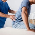 Expert Tips for Managing Lower Back Pain Naturally with Chiropractic Care