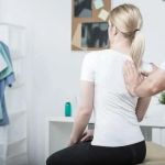 Chiropractic Advice for Chiropractic Wellness Routine You Can Start Today