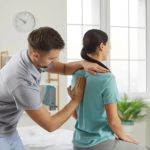 Is Chiropractic and Sleep Affecting Your Daily Life? Here's How a Chiropractor Can Help