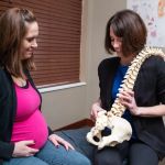 Everything You Need to Know About Pregnancy and Chiropractic from a Chiropractic Perspective