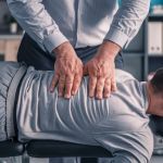 How Chiropractic Adjustments Can Improve Spinal Alignment and Overall Health
