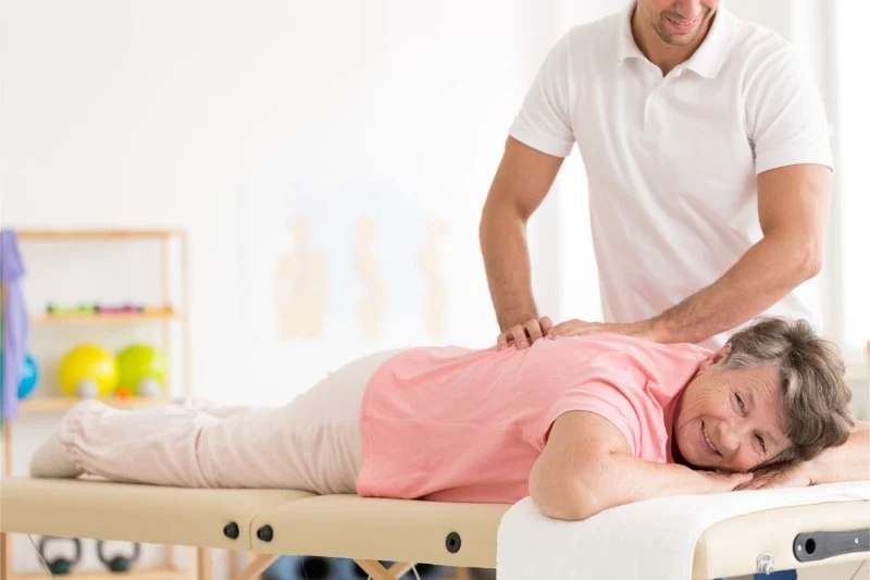The Truth About Chiropractic and Mental Health and What Chiropractors Recommend