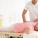 The Truth About Chiropractic and Mental Health and What Chiropractors Recommend