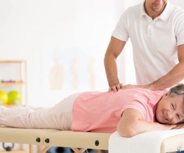 The Truth About Chiropractic and Mental Health and What Chiropractors Recommend