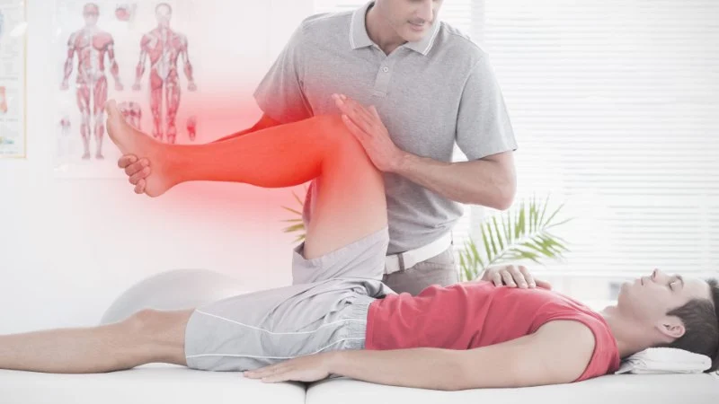 Top Questions About Ergonomics and Spinal Health Answered by Chiropractors