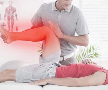 Top Questions About Ergonomics and Spinal Health Answered by Chiropractors