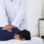 How Chiropractic Adjustments Can Improve Natural Pain Relief