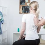 Chiropractic Advice for Desk Job Posture Problems You Can Start Today | ChiroScope