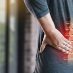 Understanding Lower Back Pain and Its Connection to Your Spine