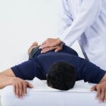 The Science Behind Chiropractic and How Often to Visit Chiropractor Relief