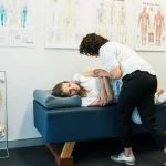 How Chiropractors Help with Sleep Issues and Why Chiropractic Works for Better Rest