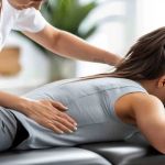 10 Things You Should Know About Chiropractic Adjustment