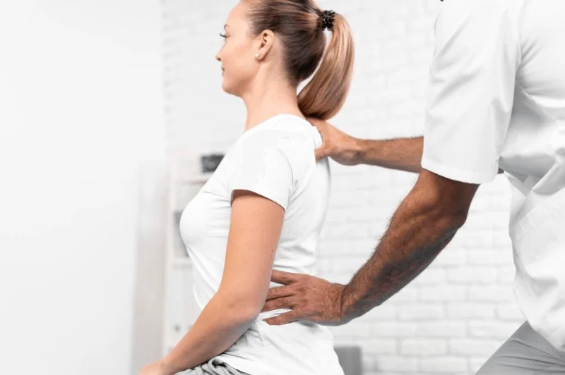 Expert Tips for Managing Spinal Alignment Naturally with Chiropractic Care