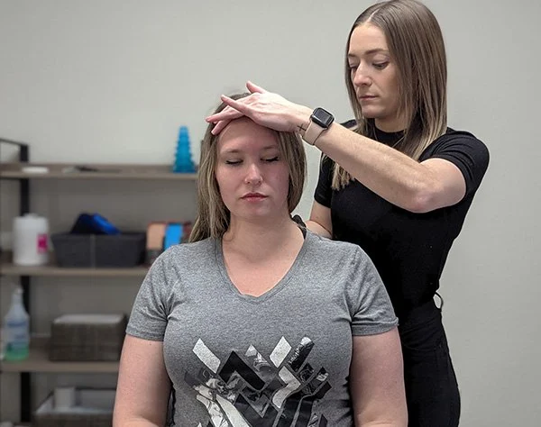 Top Questions About Chiropractic for Headaches Answered by Chiropractors | Expert Insights