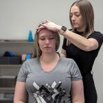 Top Questions About Chiropractic for Headaches Answered by Chiropractors | Expert Insights