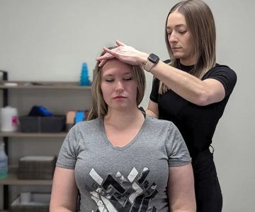 Top Questions About Chiropractic for Headaches Answered by Chiropractors | Expert Insights