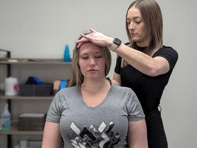 Top Questions About Chiropractic for Headaches Answered by Chiropractors | Expert Insights