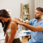 Is Natural Pain Management Affecting Your Daily Life? Here's How a Chiropractor Can Help
