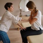 How Chiropractors Help With Chiropractic Wellness Routine and Why It Works