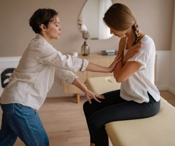 How Chiropractors Help With Chiropractic Wellness Routine and Why It Works