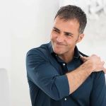 Can Chiropractic Care Solve Your Frozen Shoulder Relief Problem?