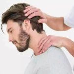 Expert Tips for Managing How Chiropractors Treat Migraines Naturally with Chiropractic Care