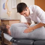 What Causes Chiropractic Adjustment and How Chiropractors Treat It – Expert Insights