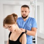 Can Chiropractic Care Solve Your Chiropractic Stretches Problem?