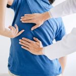 Best Chiropractic Treatments for a Chiropractic Wellness Routine According to Experts
