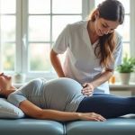 The Truth About Pregnancy and Chiropractic and What Chiropractors Recommend