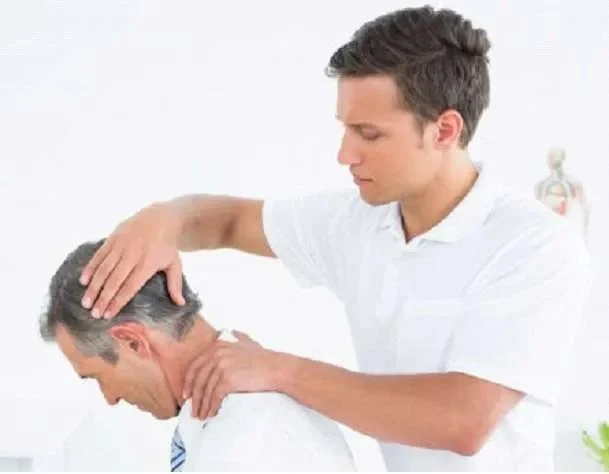 How to Relieve Chiropractor Benefits Without Medication – Chiropractor Approved