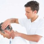 How to Relieve Chiropractor Benefits Without Medication – Chiropractor Approved
