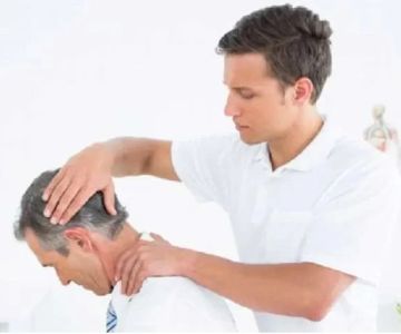 How to Relieve Chiropractor Benefits Without Medication – Chiropractor Approved