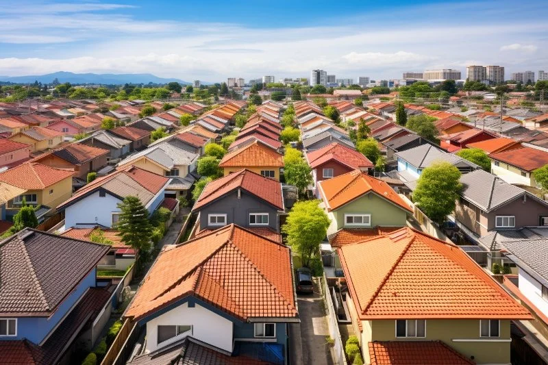 How Climate Affects Your Roofing Choices