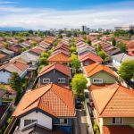 How Climate Affects Your Roofing Choices