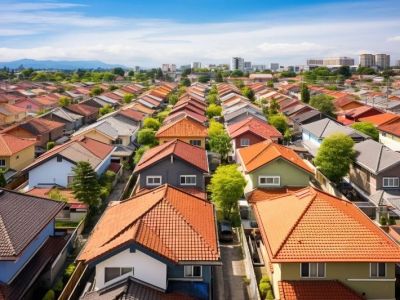 How Climate Affects Your Roofing Choices