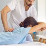 How Chiropractic Adjustments Can Improve Your Chiropractic Wellness Routine