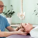 Best Chiropractic Treatments for Migraines: How Chiropractors Treat Migraines According to Experts