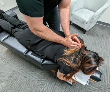 How to Relieve Chiropractic Adjustment Without Medication – Chiropractor Approved