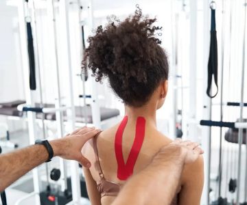 Understanding the Connection Between Chiropractic Insurance Coverage and Your Spine